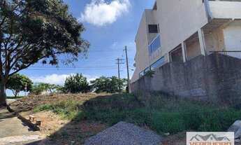 Imagem 2: Terreno de esquina 314 m²