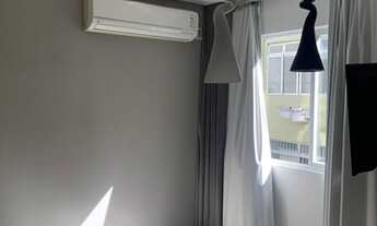 Imagem 3: Apartamento à venda no bairro Petrópolis - Porto Alegre/RS