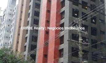 Imagem 5: Oportunidade de Investimento