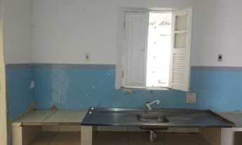 Imagem 5: Casa no centro de Garanhuns para alugar