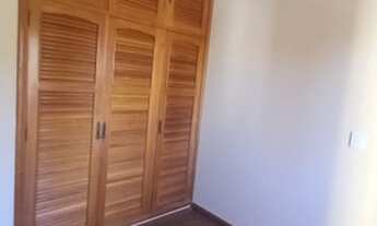 Imagem 6: Edificio Dona Sarah