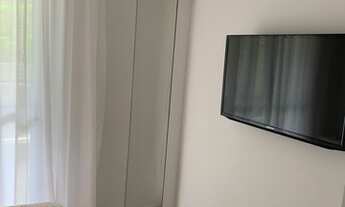 Imagem 3: RIO DE JANEIRO - Apartamento Padrão - FREGUESIA (JACAREPAGUÁ