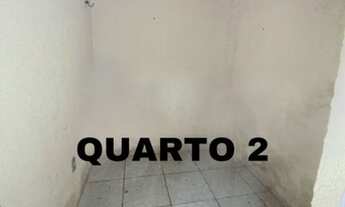 Imagem 3: Alugo Apartamento / Kitnet com 2 quartos e água inclusa em Maracanaú