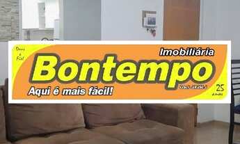 Imagem 4: ACEITA FINANCIAMENTO - FGTS