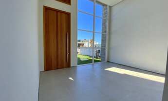 Imagem 6: CAPãO DA CANOA - Casa de Condomínio - São Jorge