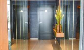 Imagem 6: Itapema - Apartamento Padrão - Meia Praia