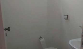 Imagem 4: Locação - Sala Comercial - Vila Rehder - Americana - SP