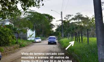 Imagem 5: CASA RIO DAS OSTRAS JARDIM PATRÍCIA