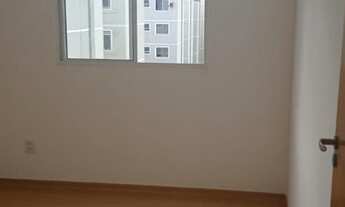 Imagem 3: Apartamento Av Brasil Campo Grande para locação