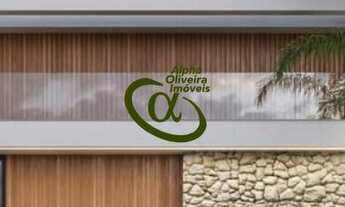 Imagem: Venda- Linda casa de alto padrão no Condomínio