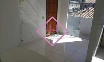 Imagem 7: Apartamento com 2 quartos à venda por R$ 175000.00, 60.00 m2 - INGLESES DO RIO VERMELHO