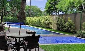 Imagem: 367- Apartamento com 4 quartos, nascente