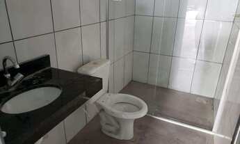 Imagem 4: Goiânia - Galpão/Depósito/Armazém - Parque Oeste Industrial