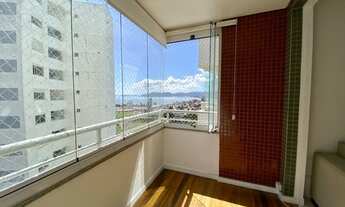 Imagem 4: AP3391 Apartamento Residencial / Capoeiras