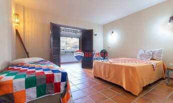 Imagem 13: CASA ALTO PADRÃO BEIRA MAR - CAMURUPIM