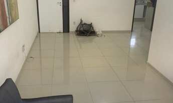 Imagem 6: EA Apartamento com 3 dormitórios