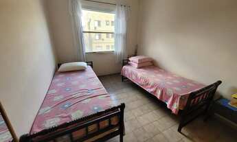 Imagem 7: Apartamento 2 dormitórios em Boqueirão - Praia Grande - SP