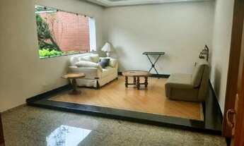 Imagem 2: Excelente Casa Jardim do Mar