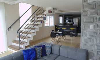 Imagem 4: Canela - Apartamento Padrão - Centro