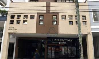 Imagem: Sala para alugar, 35 m² por R$ 1.100,00/mês