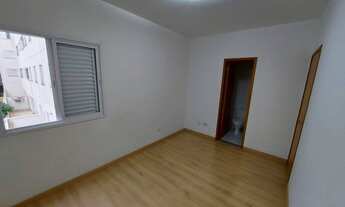 Imagem 5: Apartamento Bairro Nova Gerty, 2 dormitórios, suíte, sala ampla, sacada, 2 vagas determina