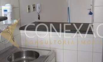 Imagem 4: Apartamento - Botafogo - Campinas