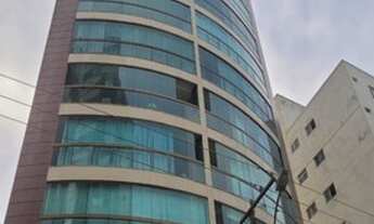 Imagem: Apartamento á venda em Guarapari-Es na