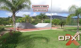 Imagem 11: Rio de Janeiro - Terreno Padrão - Pedra de Guaratiba