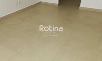 Imagem 7: Apartamento à venda, 4 quartos, 3 suítes, 3 vagas, Osvaldo Rezende - Uberlândia/MG