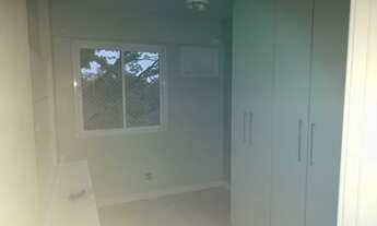 Imagem 5: APARTAMENTO RIO DE JANEIRO TAQUARA