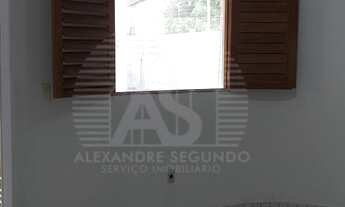 Imagem 7: CASA NO JOSÉ AMÉRICO