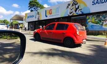 Imagem: Casa para venda em condomínio em caldas