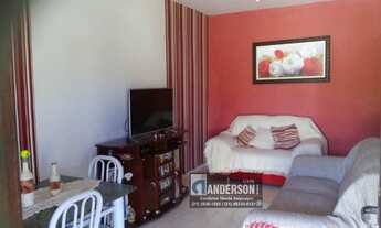 Imagem 5: Maricá - Casa Padrão - Itaipuaçu