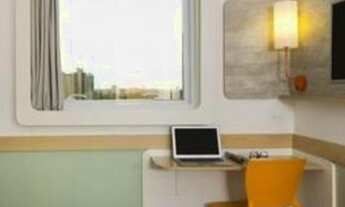 Imagem 6: APARTAMENTO RESIDENCIAL em CAMPINAS - SP, CENTRO