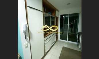 Imagem 7: Casa 4 dorm- 1 suite - 4 banheiros - piscina