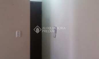 Imagem 6: PORTO ALEGRE - Apartamento Padrão - Cristal