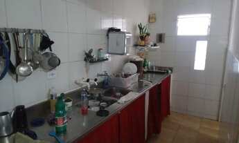 Imagem 7: Vendo Apartamento Duplex em Piedade, Térreo