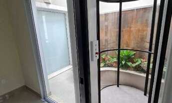 Imagem 5: Casa com 4 dormitórios à venda, 294 m² por R$ 2.300.000,00 - Swiss Park - Campinas/SP