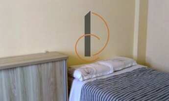 Imagem 6: SãO JOSé - Apartamento Padrão - Barreiros