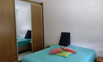 Imagem 2: Goiânia - Casa Padrão - Residencial Canadá