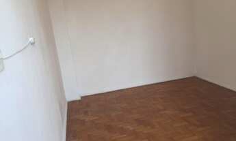 Imagem 4: Amplo apartamento na 28 de Setembro em Vila Isabel perto do comércio