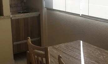 Imagem 7: APARTAMENTO RESIDENCIAL em SÃO PAULO - SP, VILA FIRMIANO PINTO