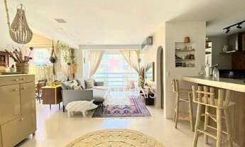 Imagem 2: Apartamento Duplex com 2 dormitórios à venda, 160 m² por R$ 4.770.000 no Jardim Paulista