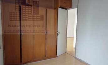 Imagem 4: Apartamento para venda com 64 metros quadrados com 2 quartos em Pinheiros - São Paulo - SP