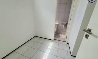 Imagem 4: FORTALEZA - Apartamento Padrão - aldeota