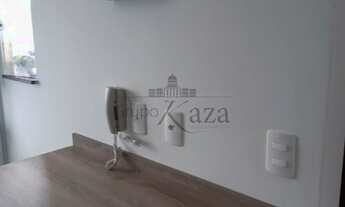 Imagem 6: Apartamento - Jardim San Marino - Residencial Reserva Giardino - 2 Dormitórios - 66m²