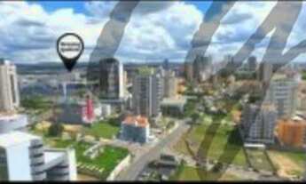 Imagem 6: TERRENO COMERCIAL em SOROCABA - SP, PARQUE CAMPOLIM