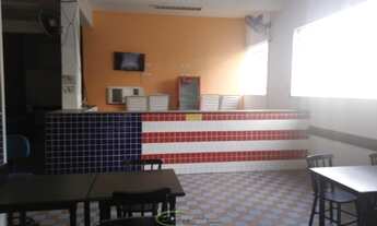 Imagem 6: ALUGA - SALÃO - VL. PESTANA - OSASCO