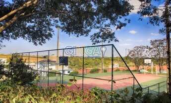 Imagem 4: UBERLâNDIA - Loteamento/Condomínio - Cond. Jardins Roma