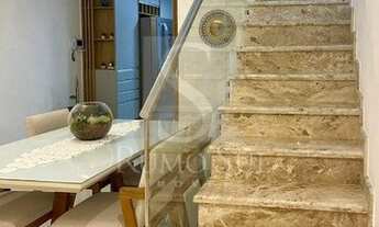 Imagem 7: SAO PAULO - Casa Padrão - Jardim Marajoara